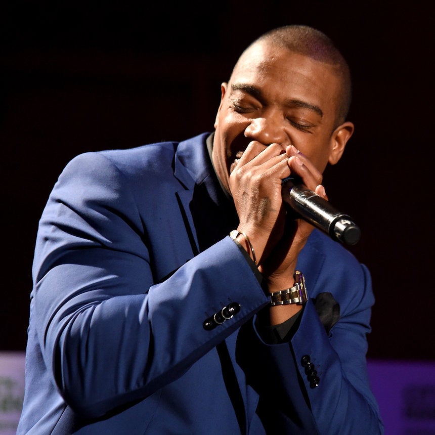 Ja Rule Says Fyre Festival 'Not A Scam' Amid Backlash: 'I Truly Apologize As This Is Not My Fault'